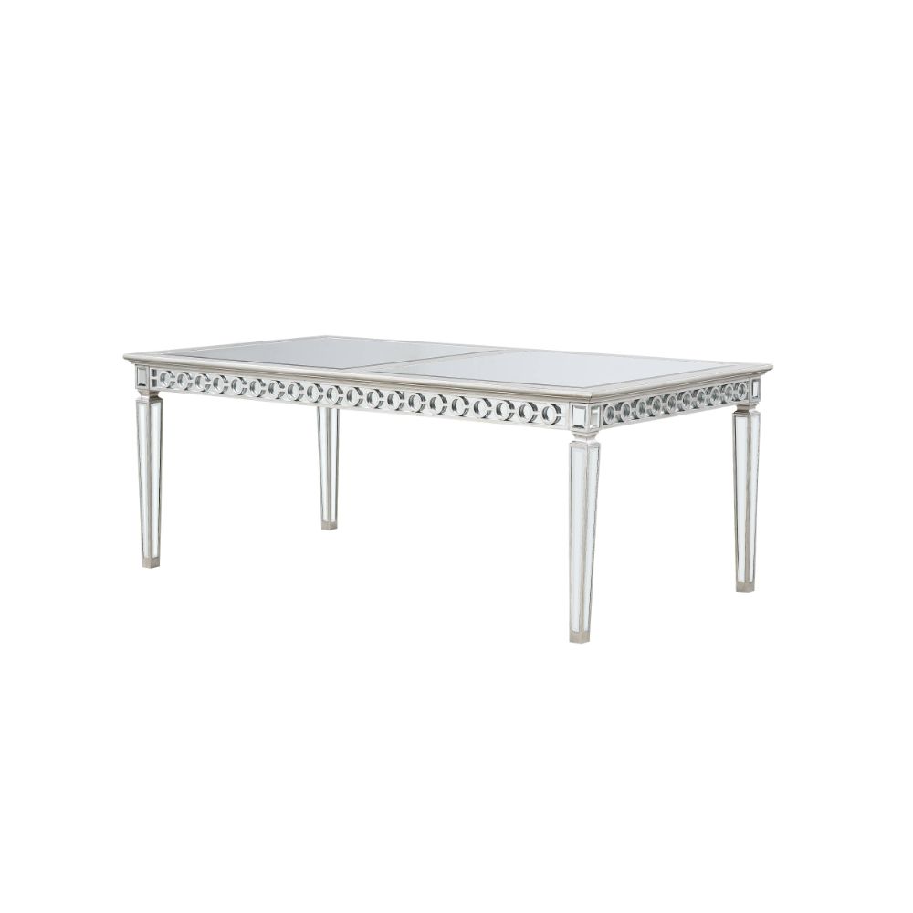 Nadelman Dining Table (78"L)