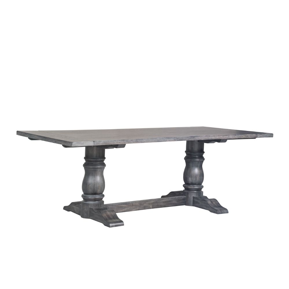 Jastyn Dining Table