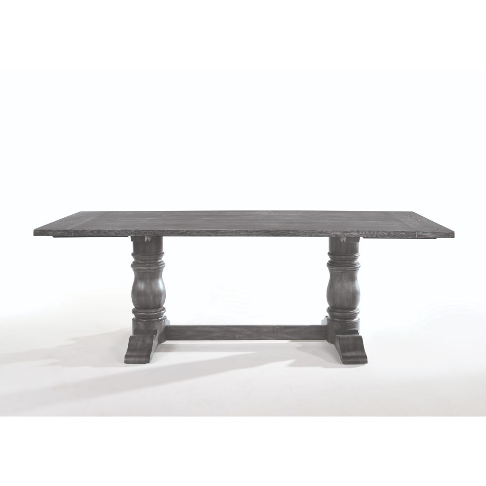 Jastyn Dining Table