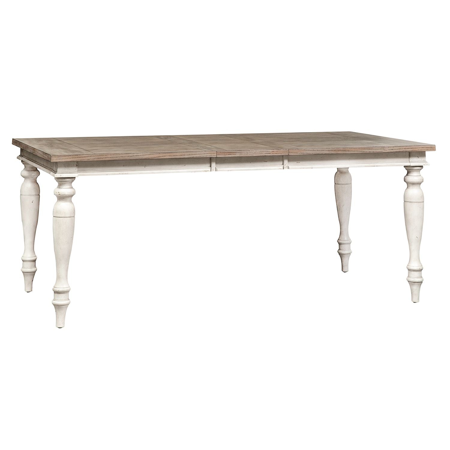 Bobbie-Mae Rectangular Dining Table