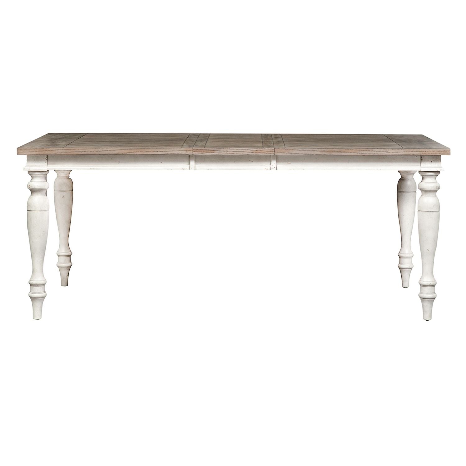 Bobbie-Mae Rectangular Dining Table