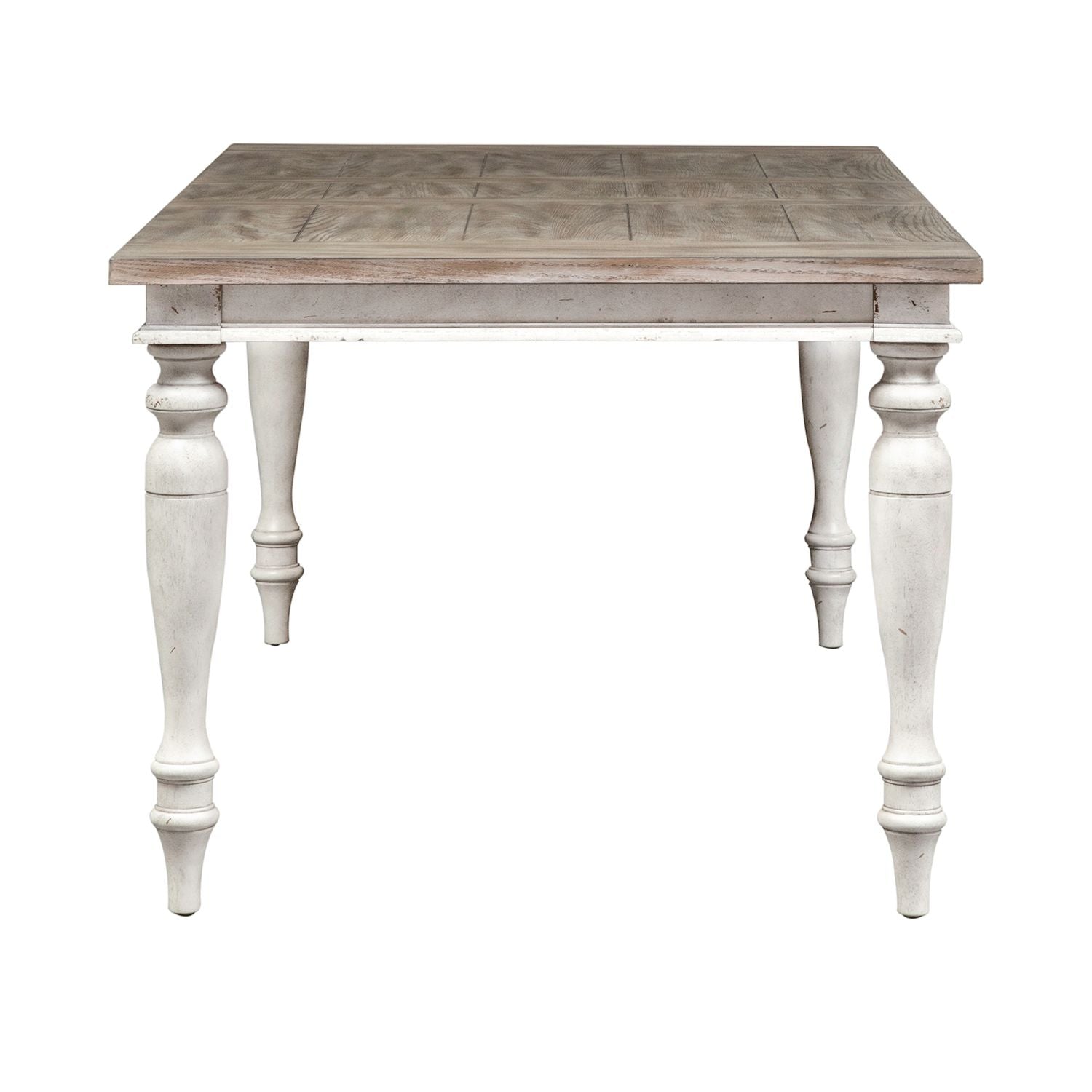 Bobbie-Mae Rectangular Dining Table