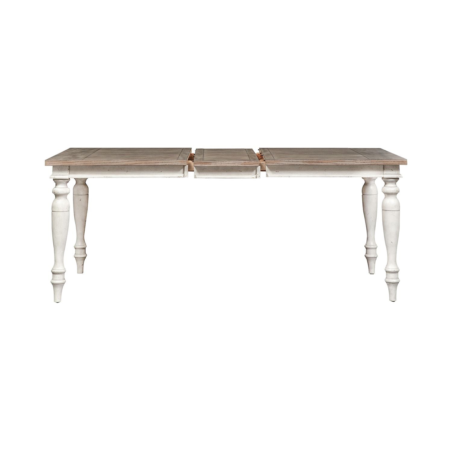 Bobbie-Mae Rectangular Dining Table