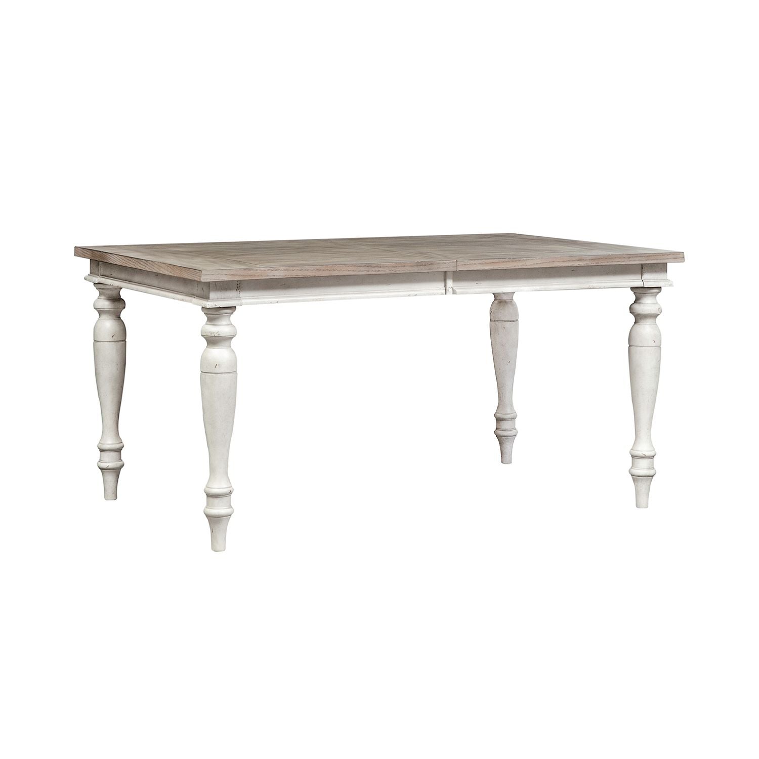 Bobbie-Mae Rectangular Dining Table