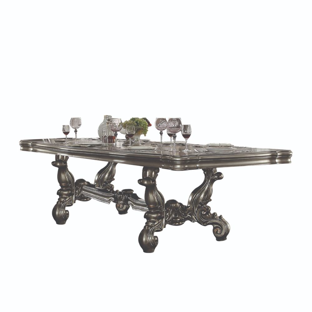 Kriztian Dining Table