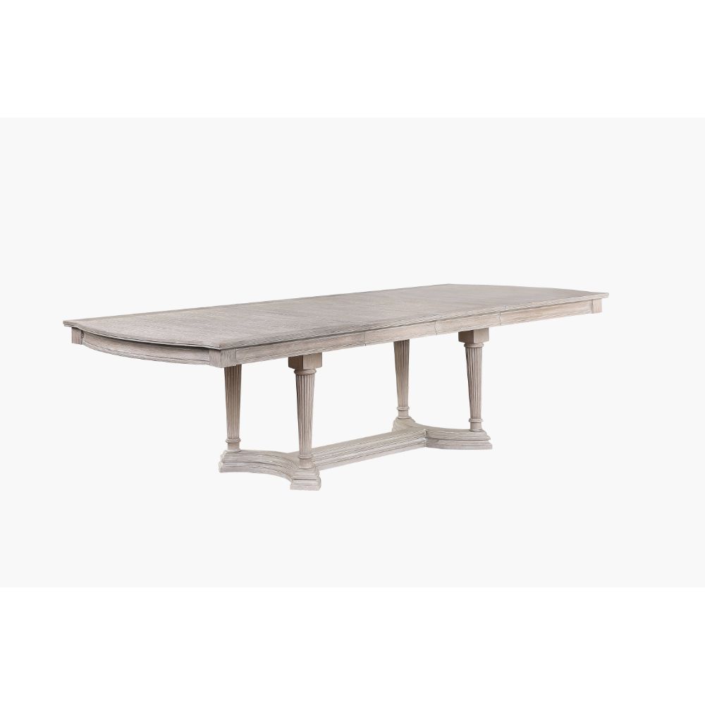 Dareck Dining Table