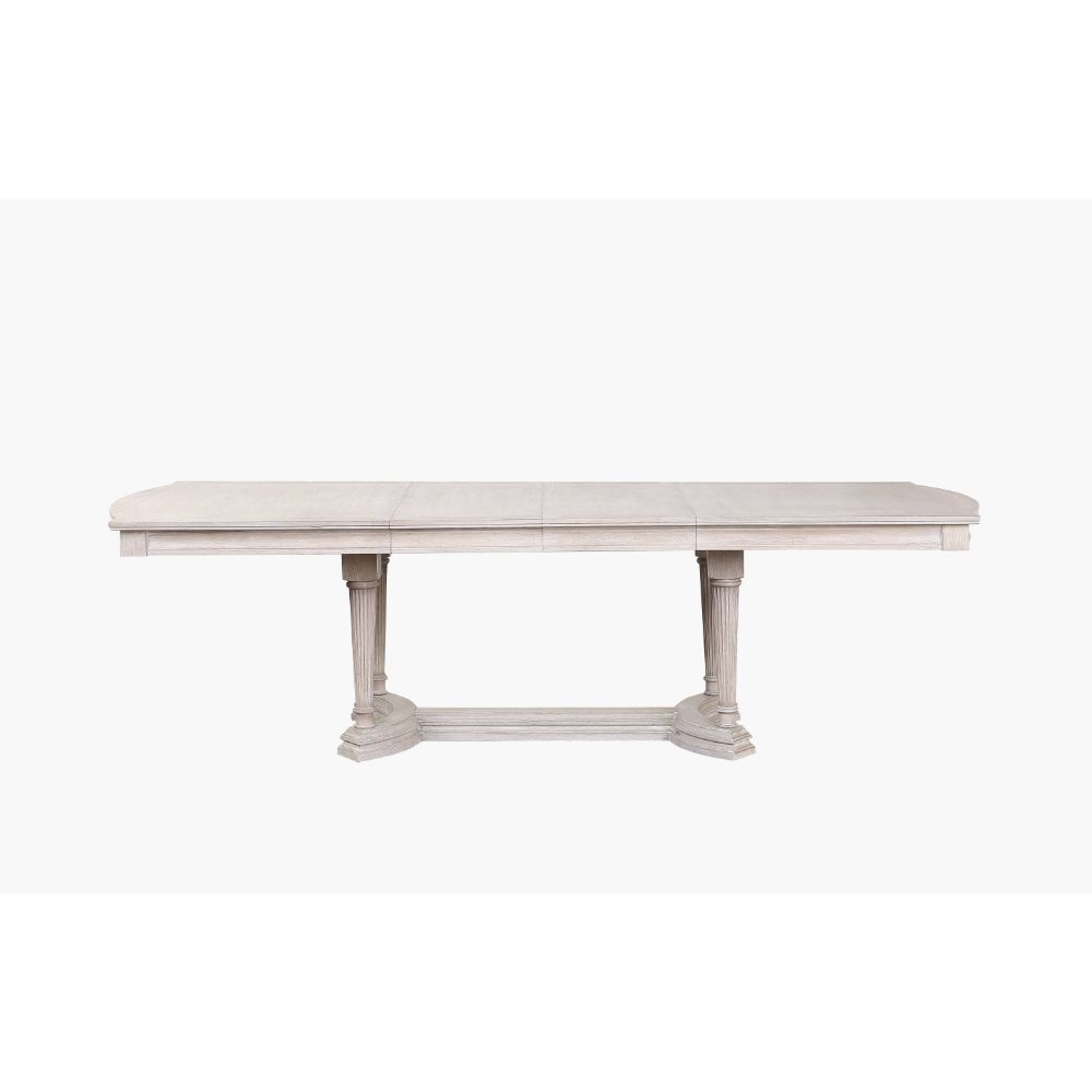 Dareck Dining Table