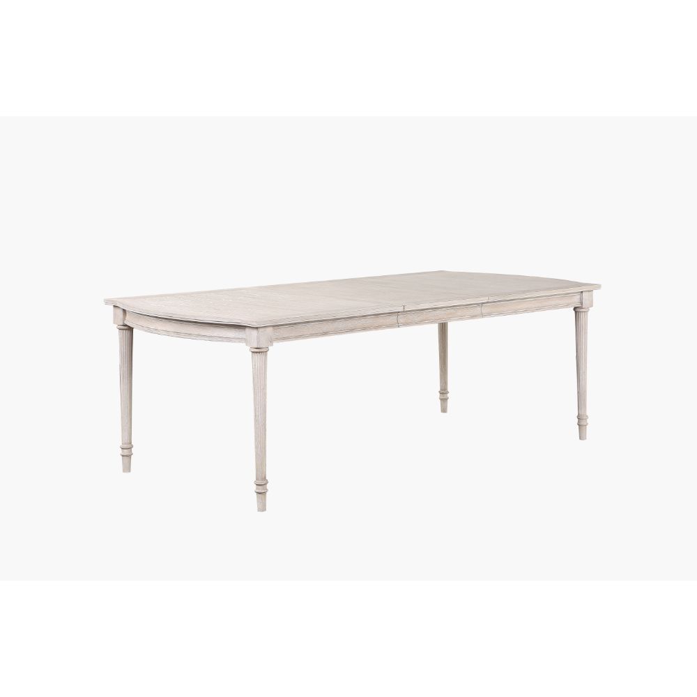 Kaisy Dining Table