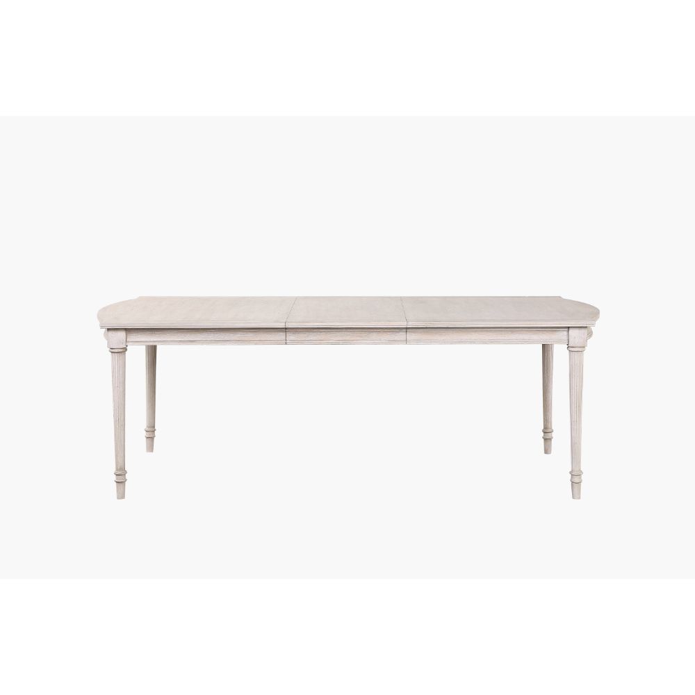 Kaisy Dining Table