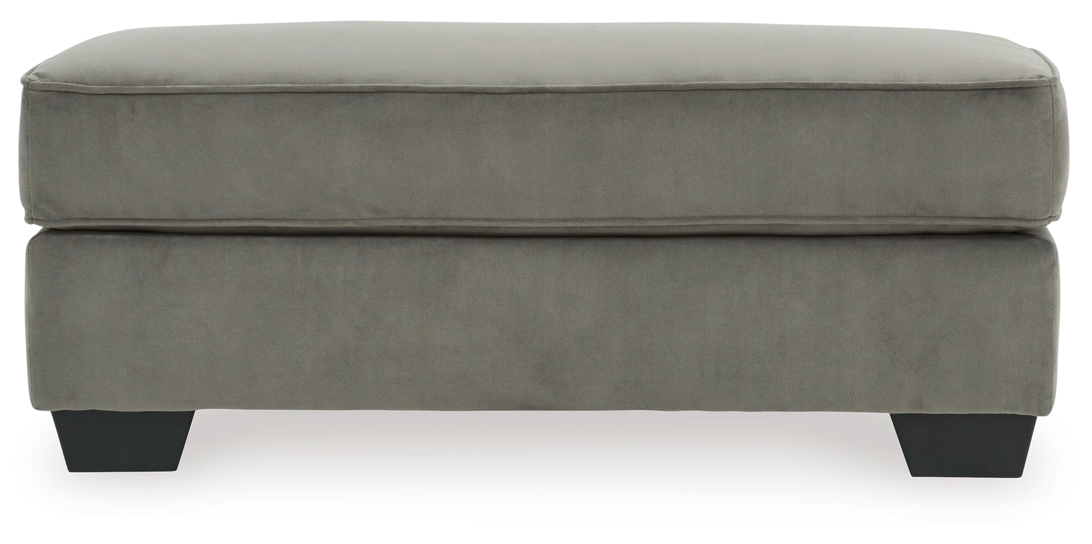 Angleton Ottoman