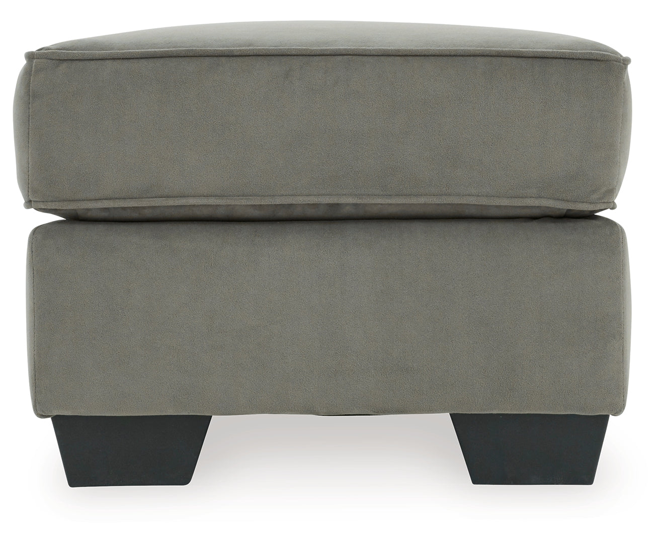 Angleton Ottoman