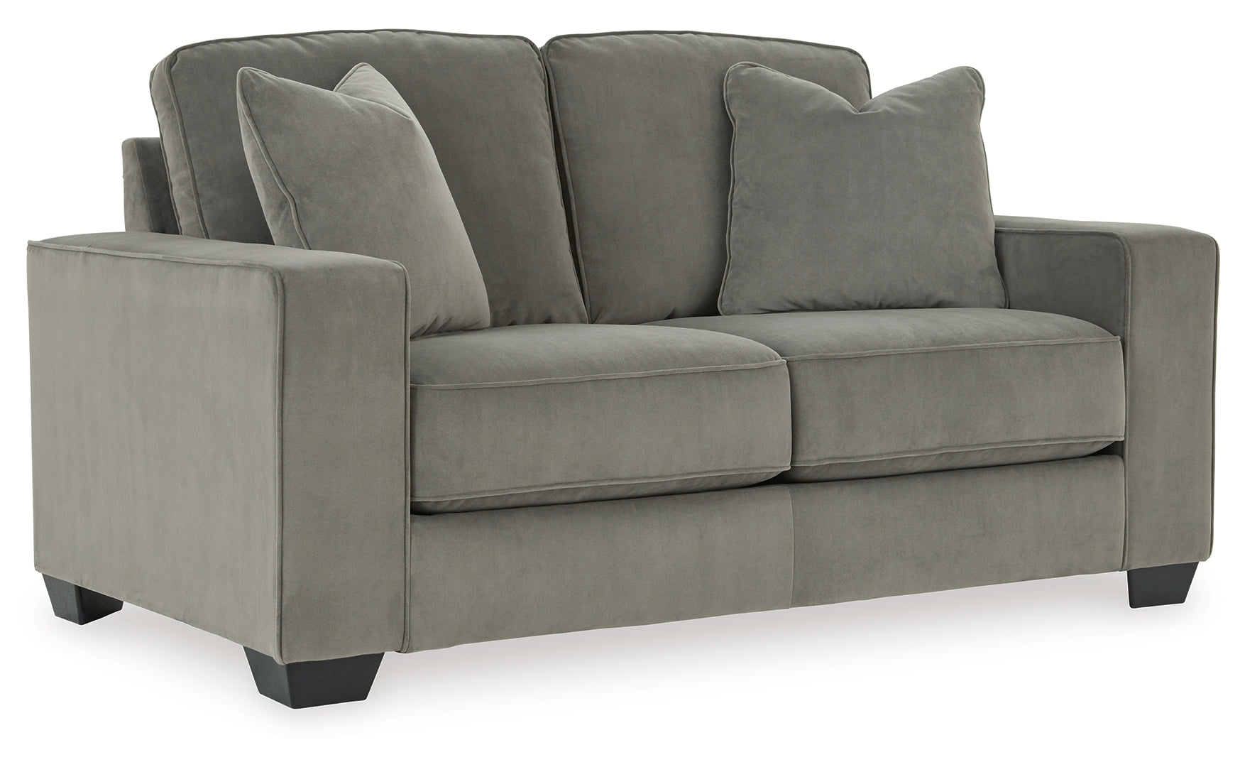 Angleton Loveseat