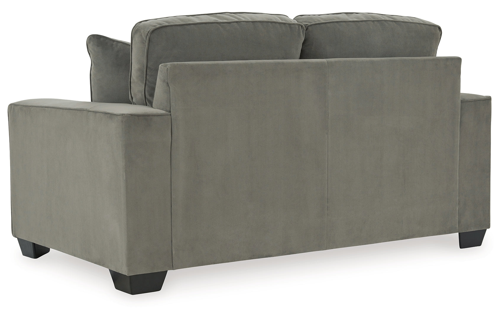 Angleton Loveseat