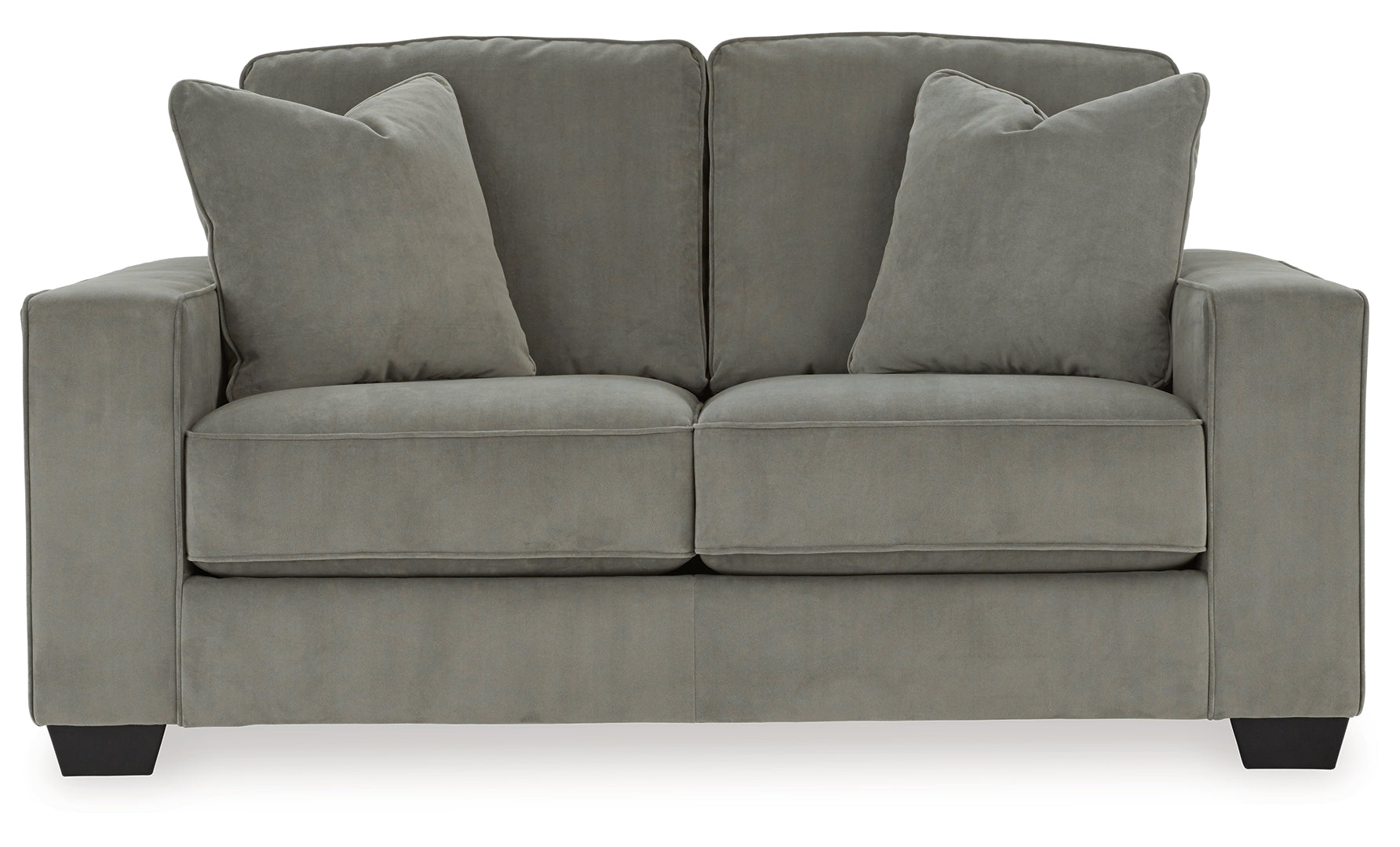 Angleton Loveseat