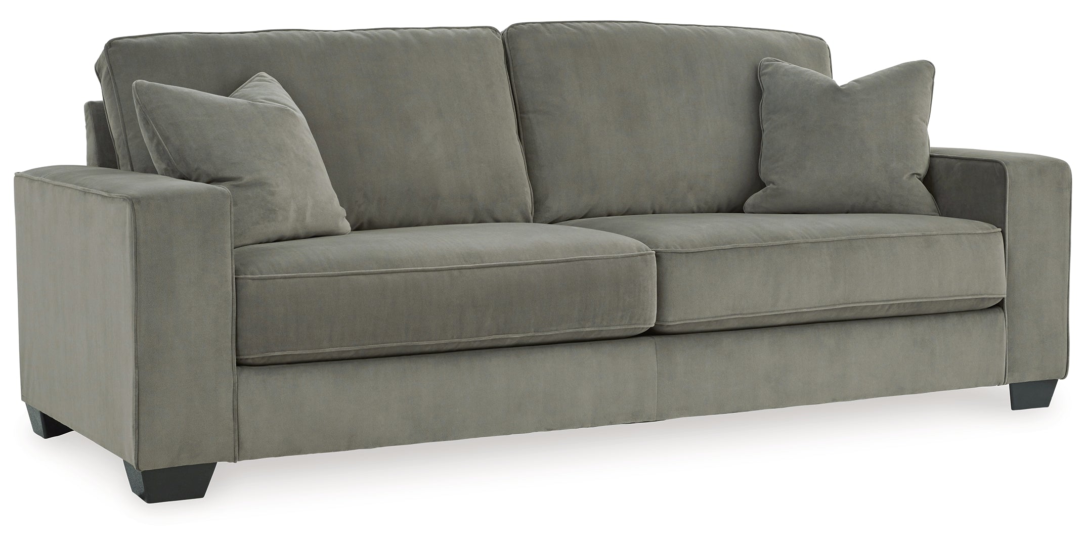 Angleton Sofa