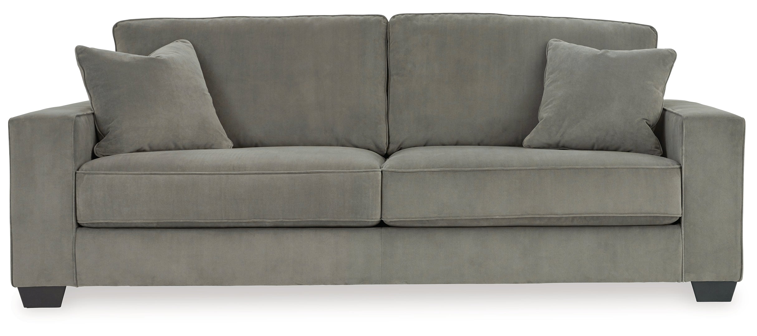 Angleton Sofa