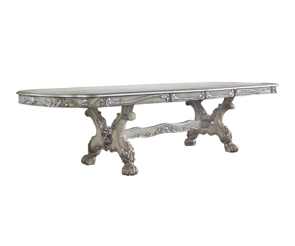 Dayenne Dining Table