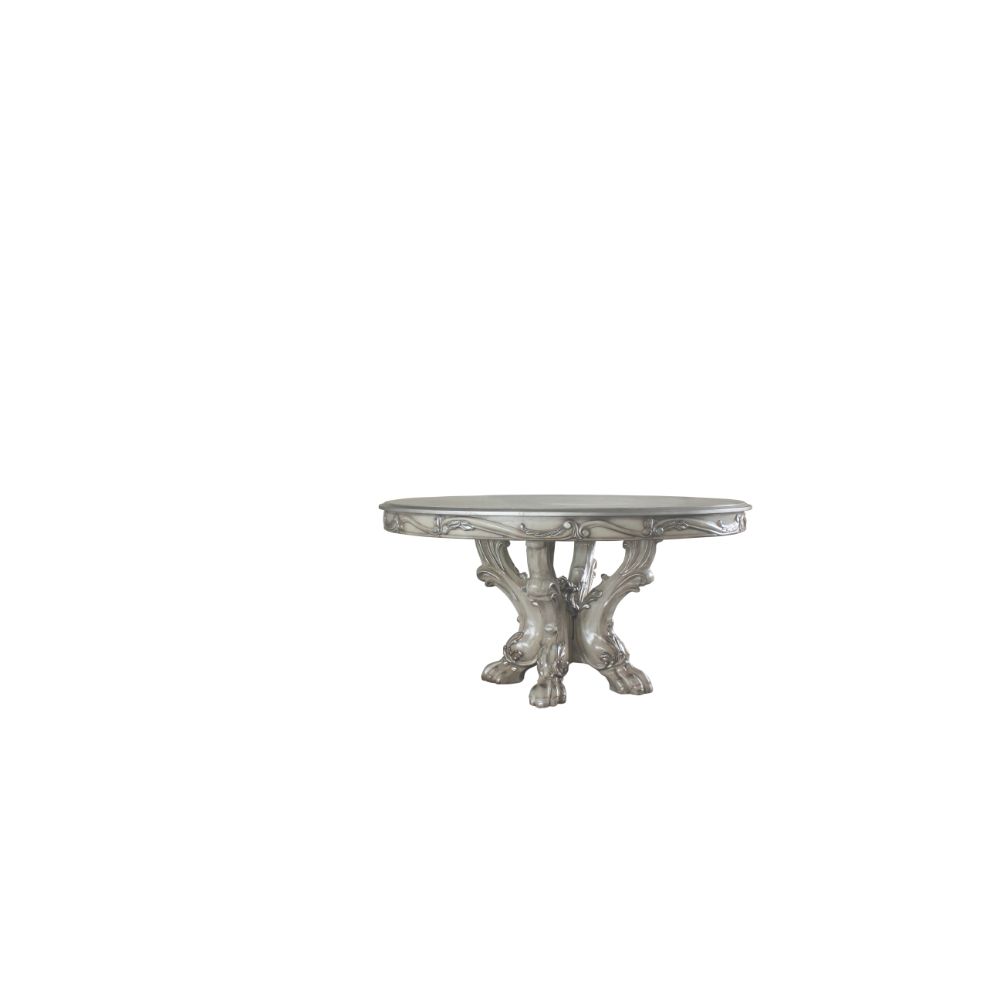 Druanne Round Dining Table