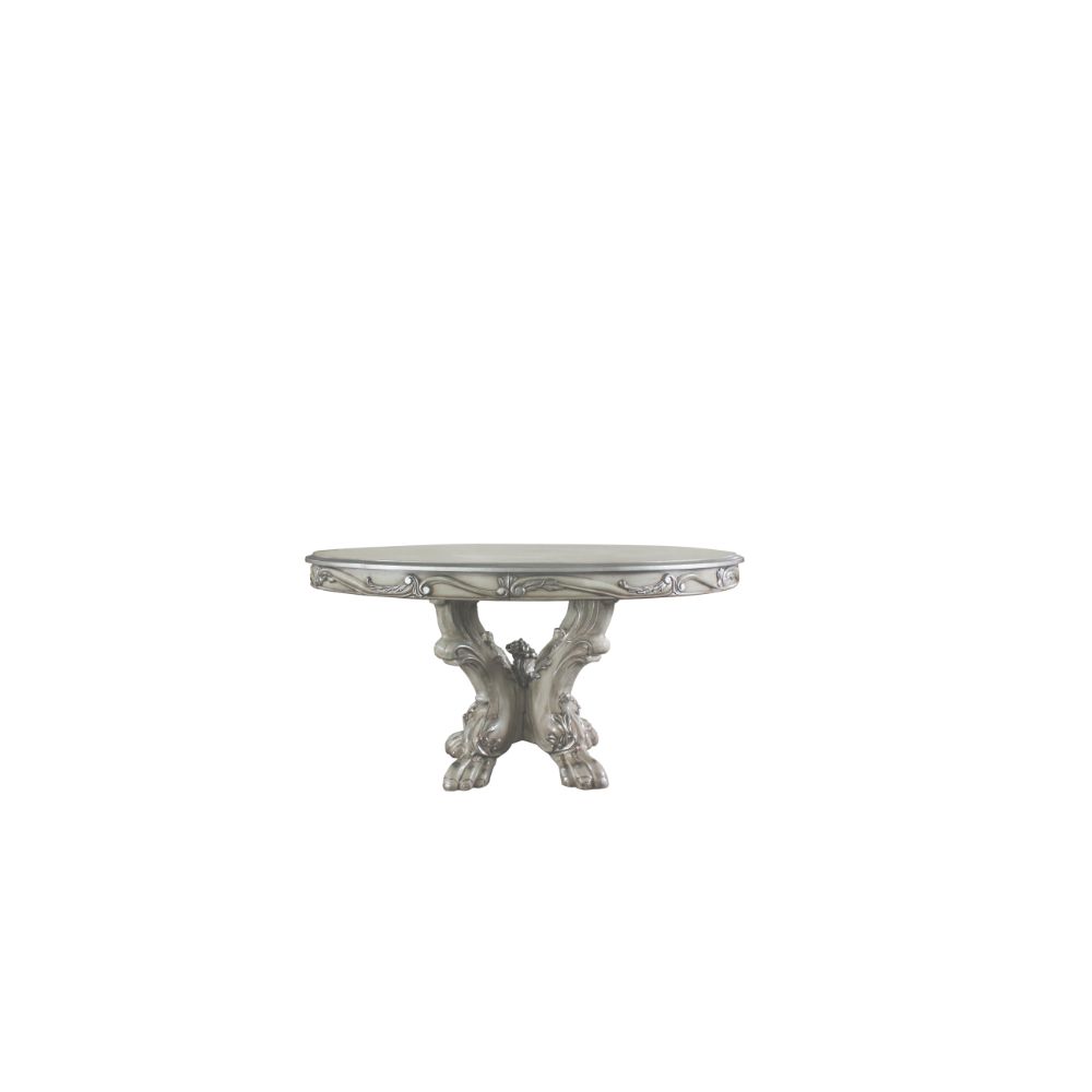 Druanne Round Dining Table