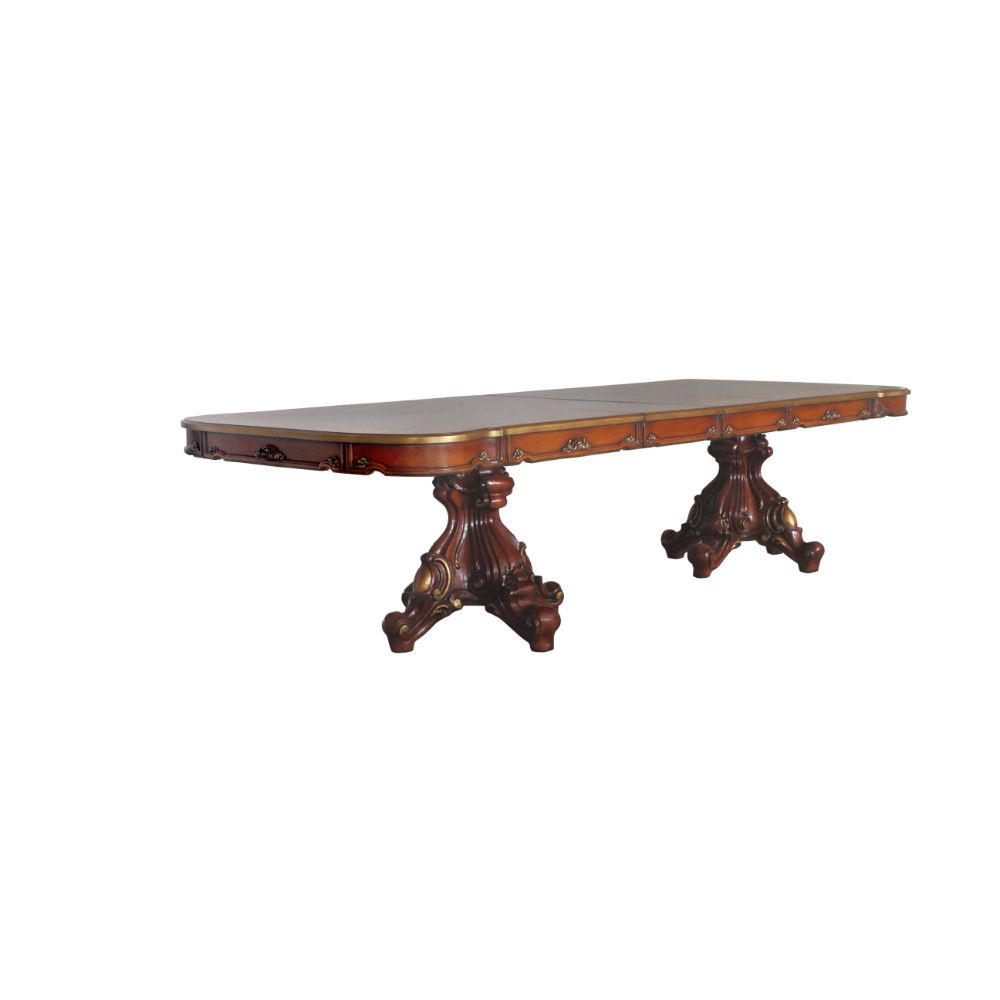 Kamreen Dining Table