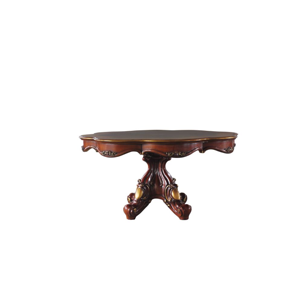 Isman Dining Table