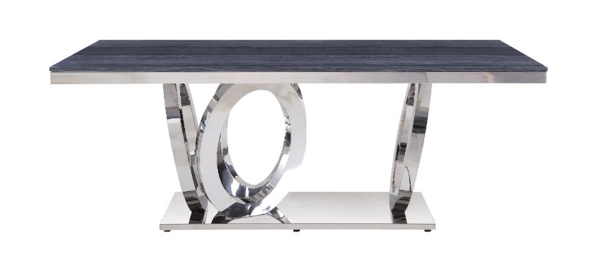 Julana Dining Table