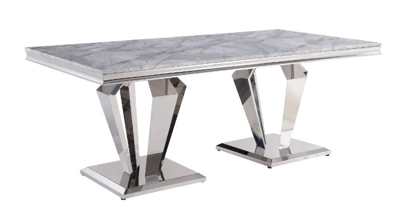 Kammron Dining Table