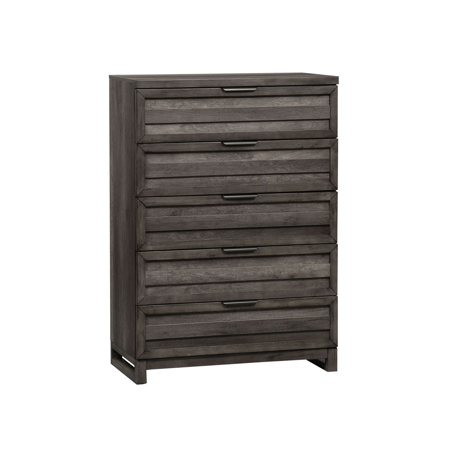 Dmaris 5 Drawer Chest