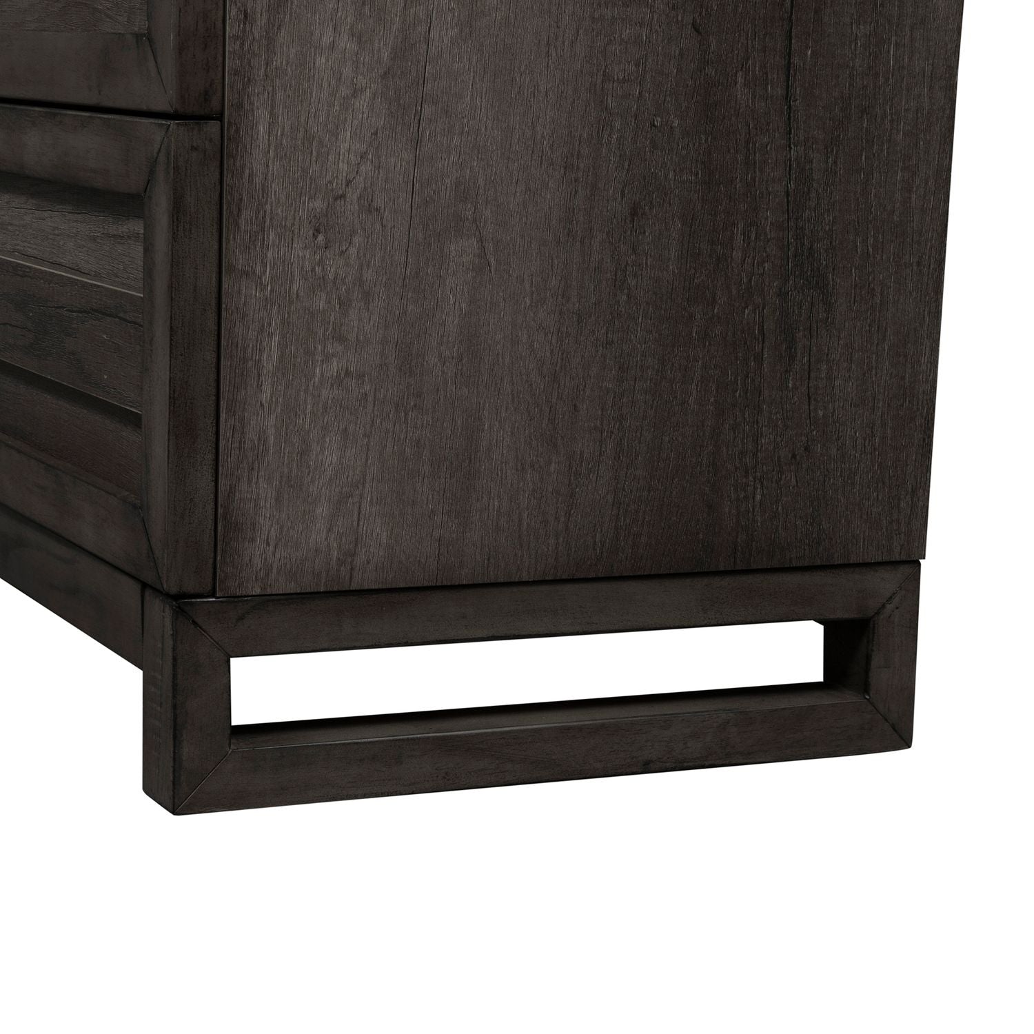 Dmaris 5 Drawer Chest