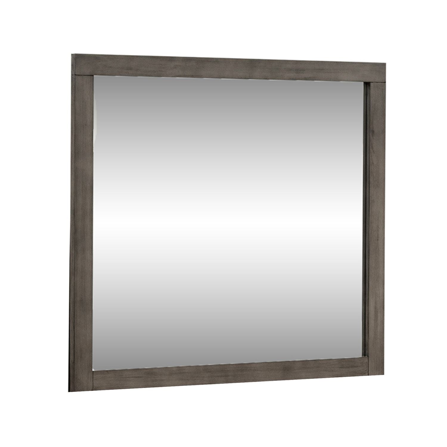 Apollonio Mirror