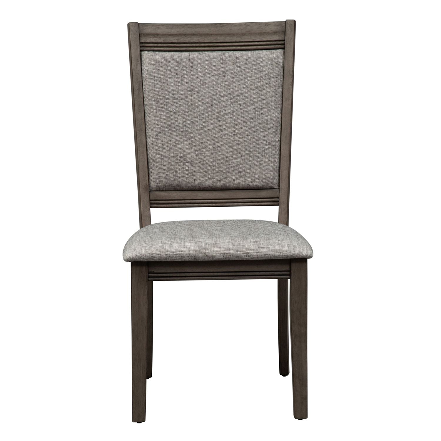 Catenia Upholstered Side Chair