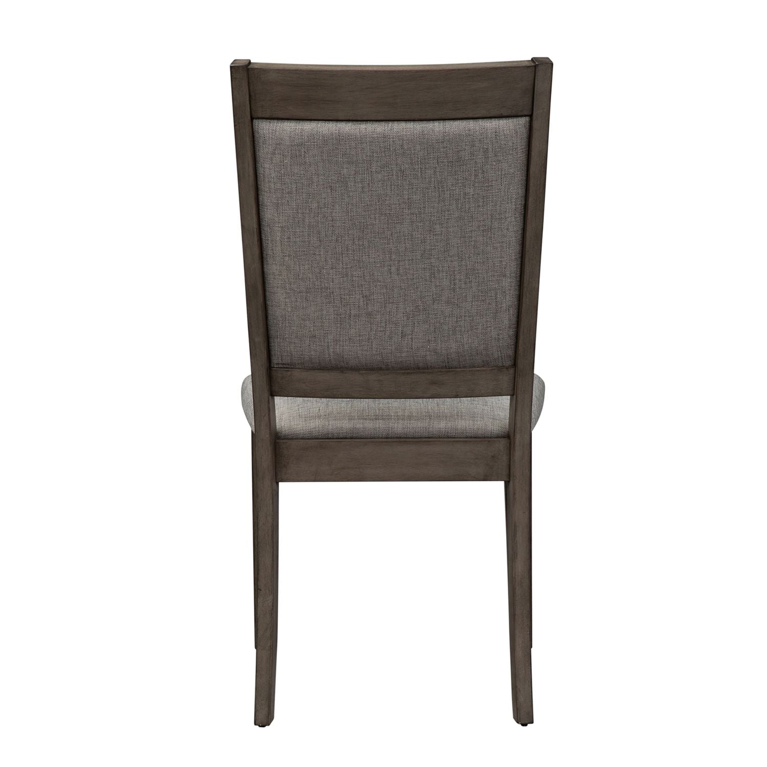 Catenia Upholstered Side Chair