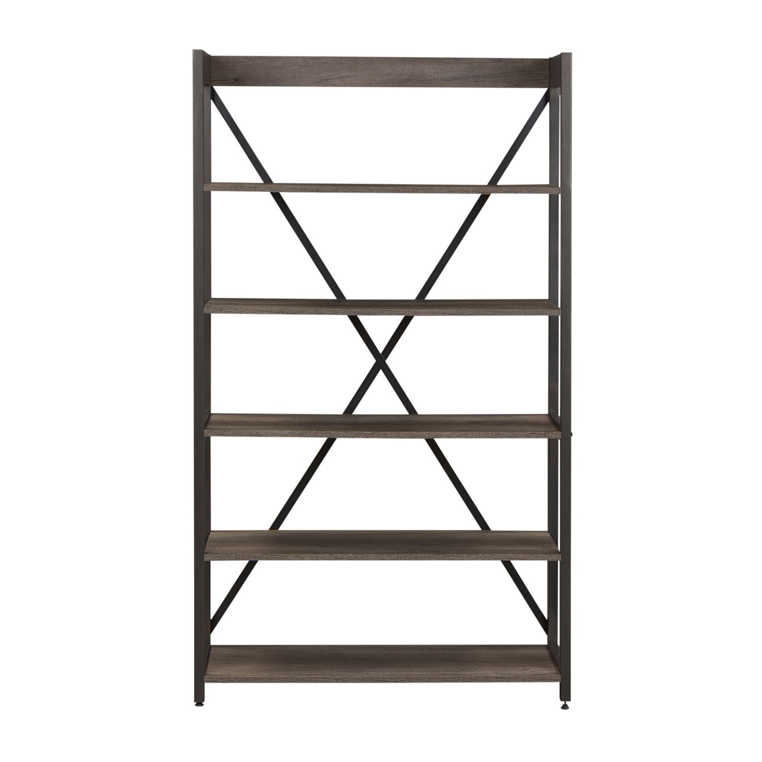 Intosh Bookcase