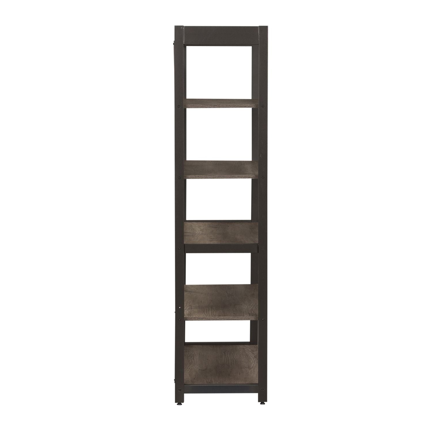 Intosh Bookcase