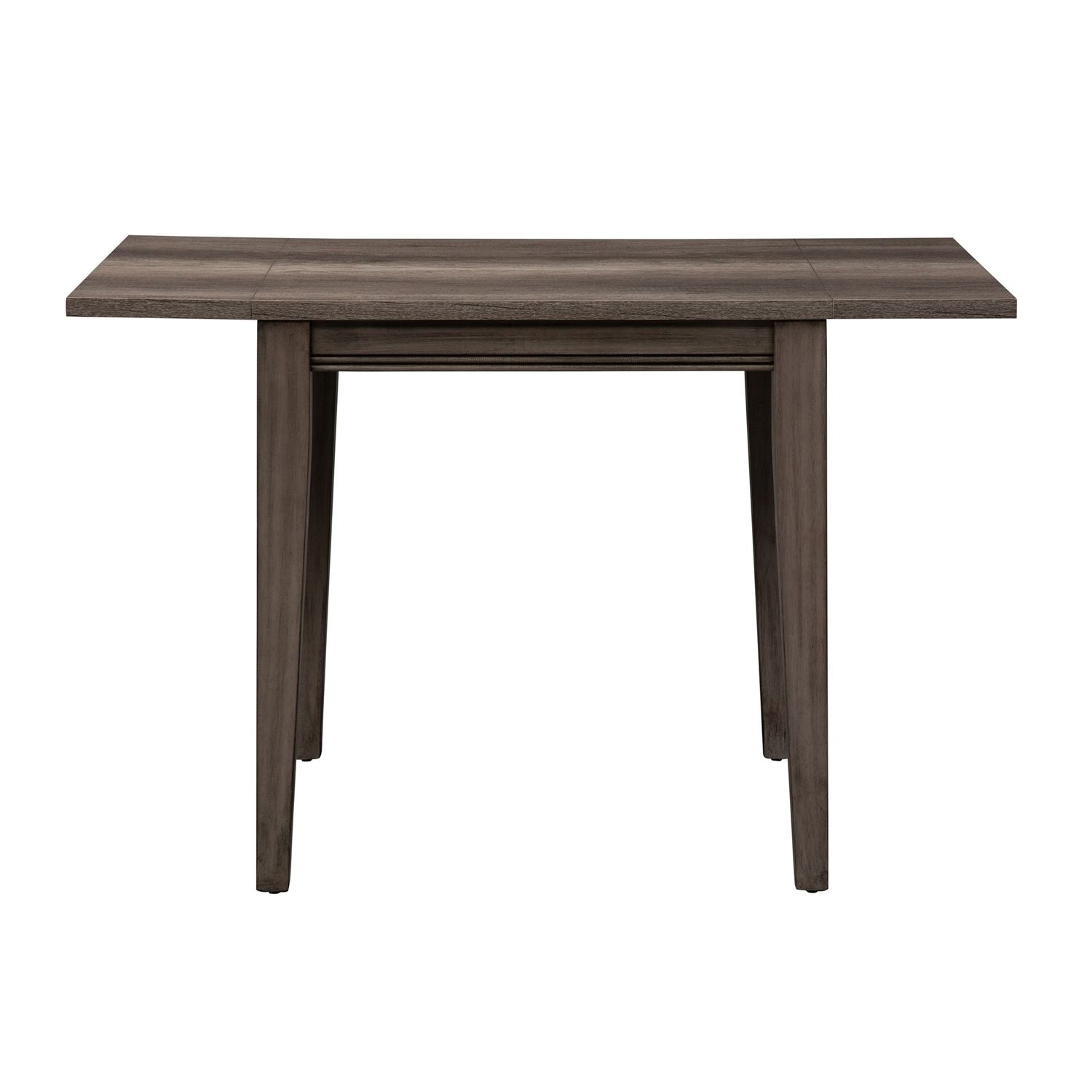 Utz Drop Leaf Dining Table