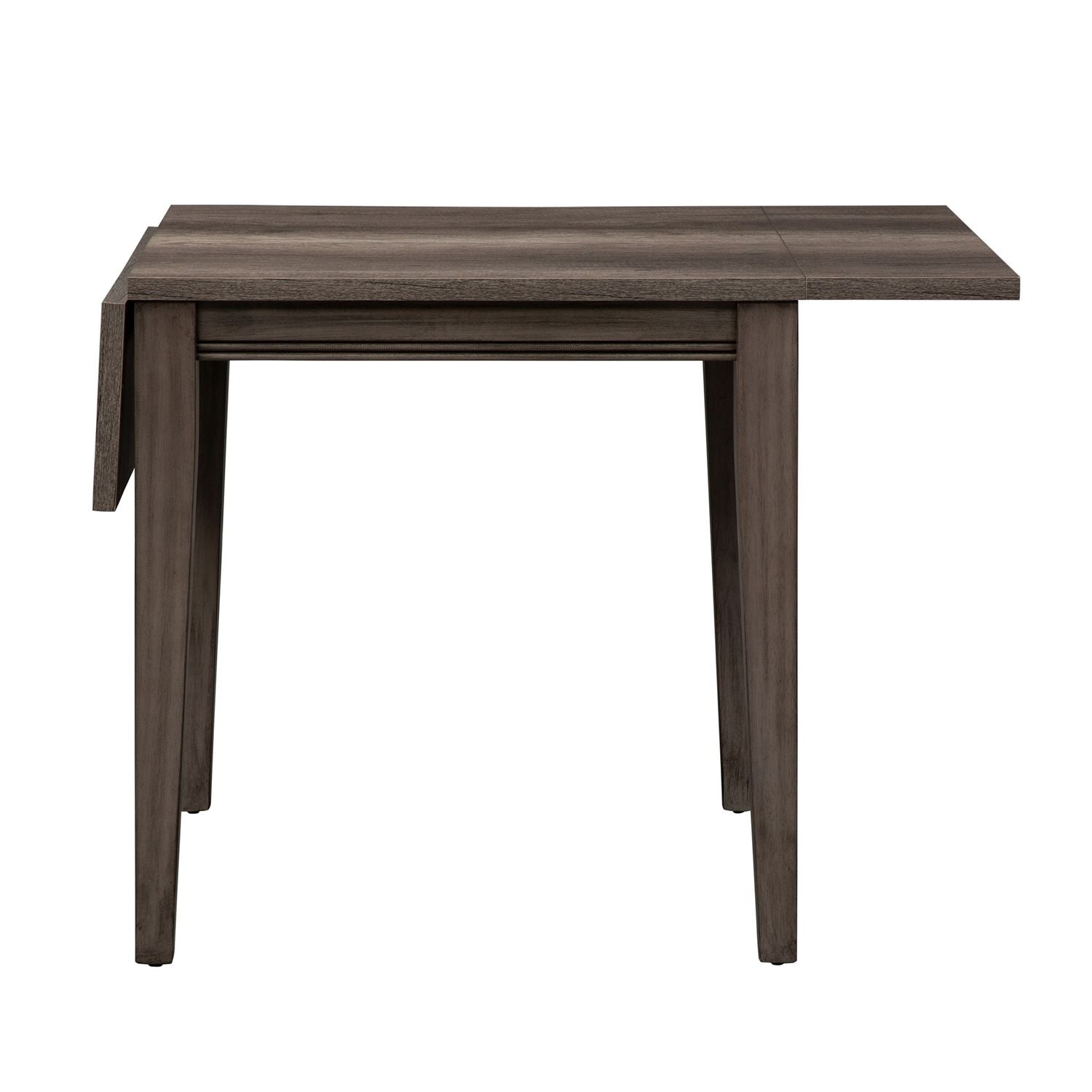 Utz Drop Leaf Dining Table