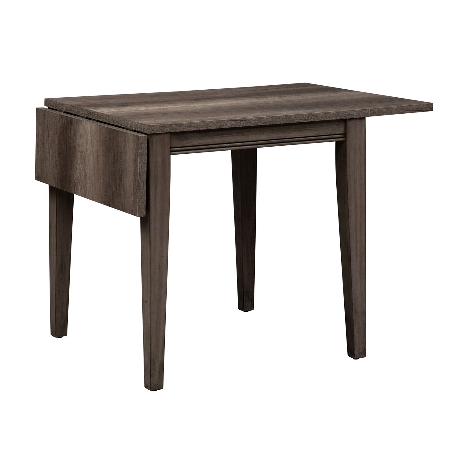 Utz Drop Leaf Dining Table