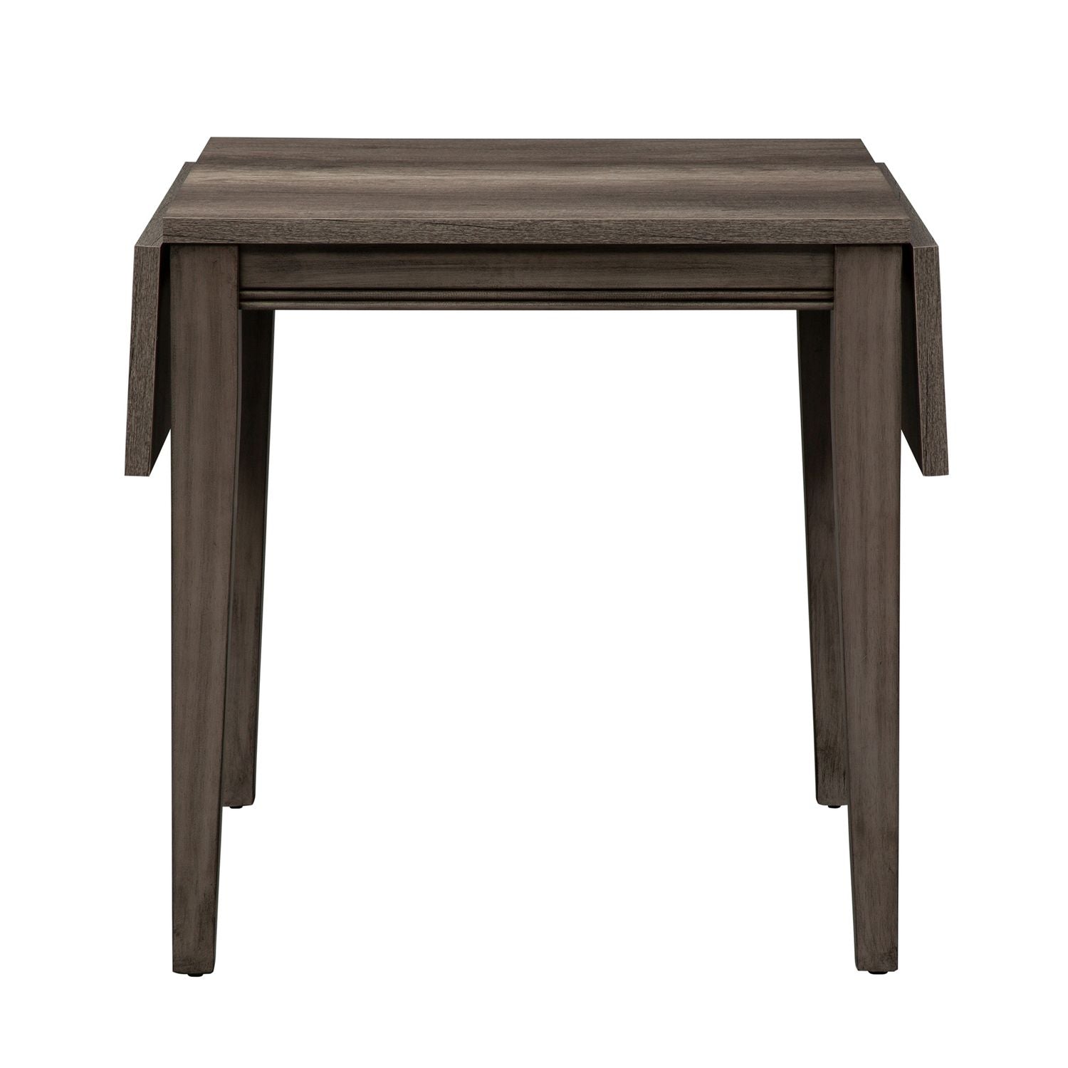 Utz Drop Leaf Dining Table