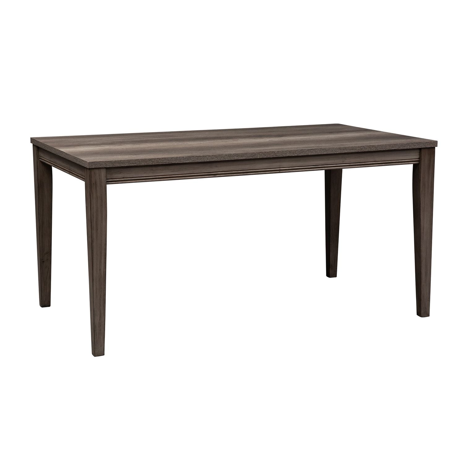 Lockbourne Rectangular Dining Table