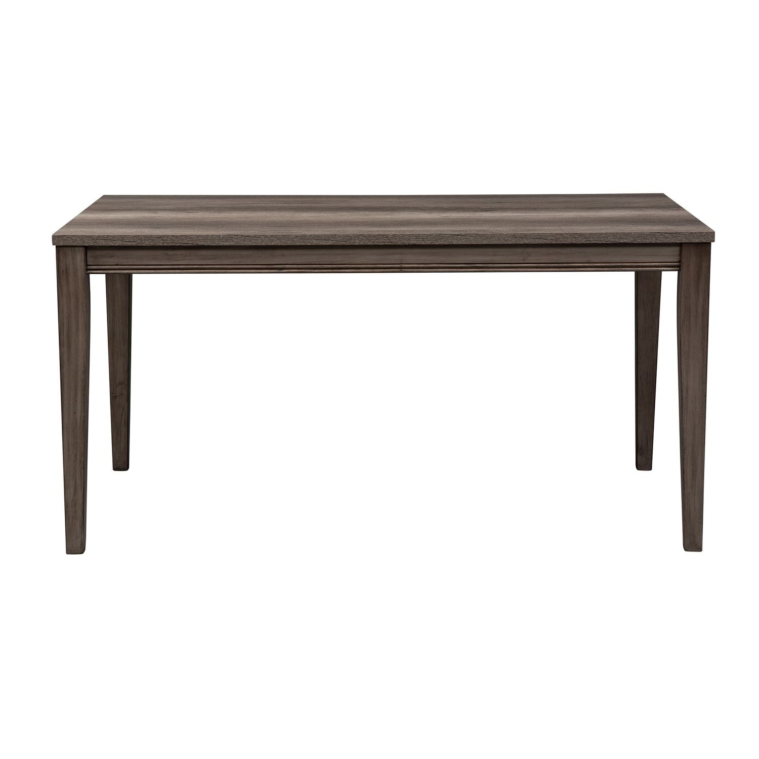 Lockbourne Rectangular Dining Table