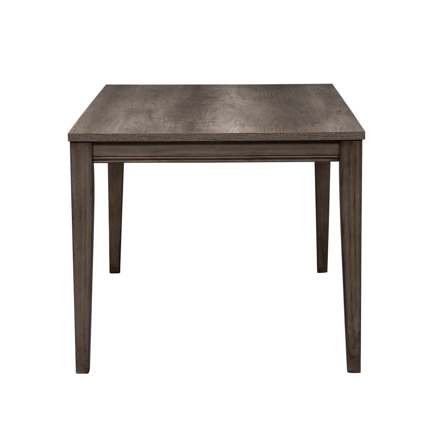 Lockbourne Rectangular Dining Table