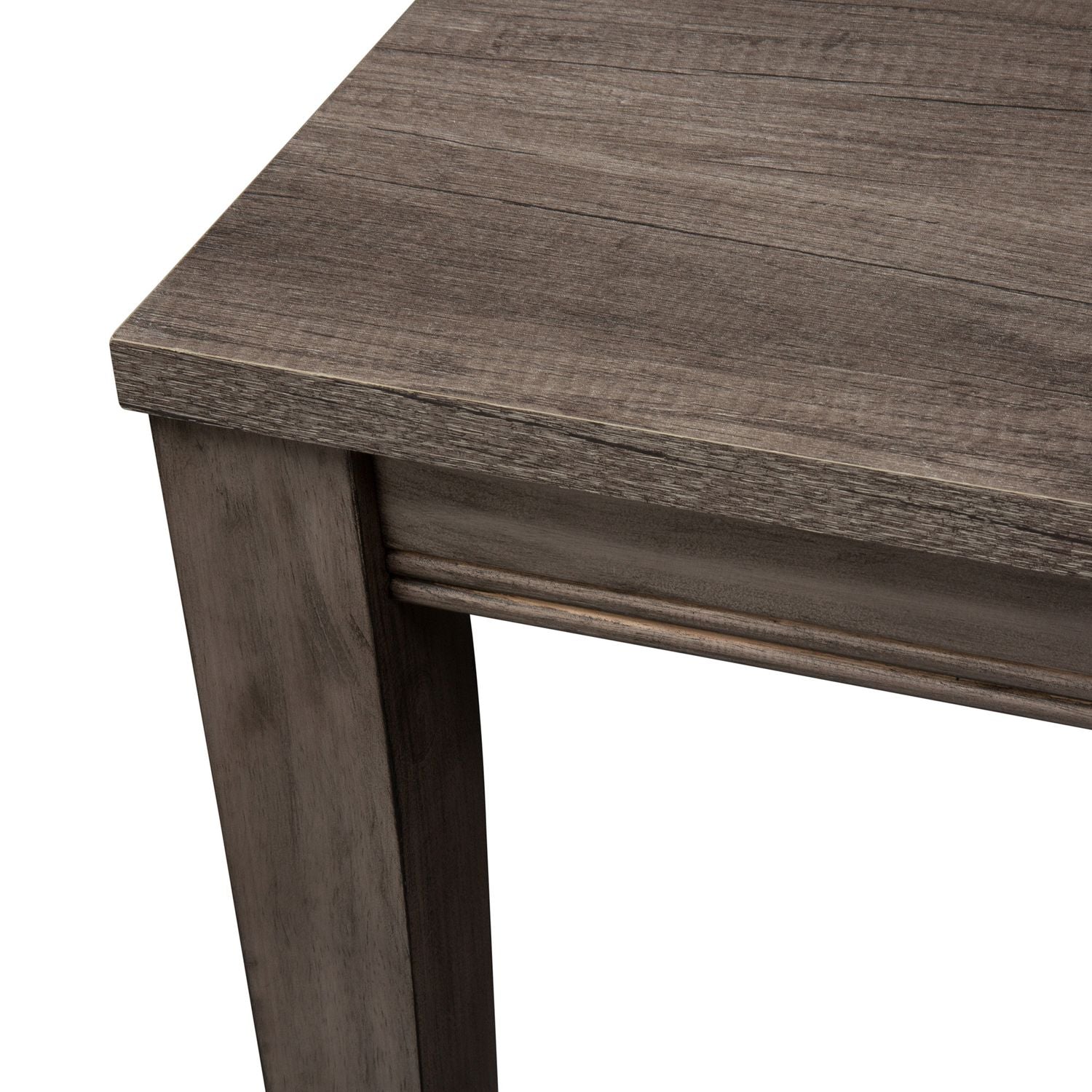 Lockbourne Rectangular Dining Table