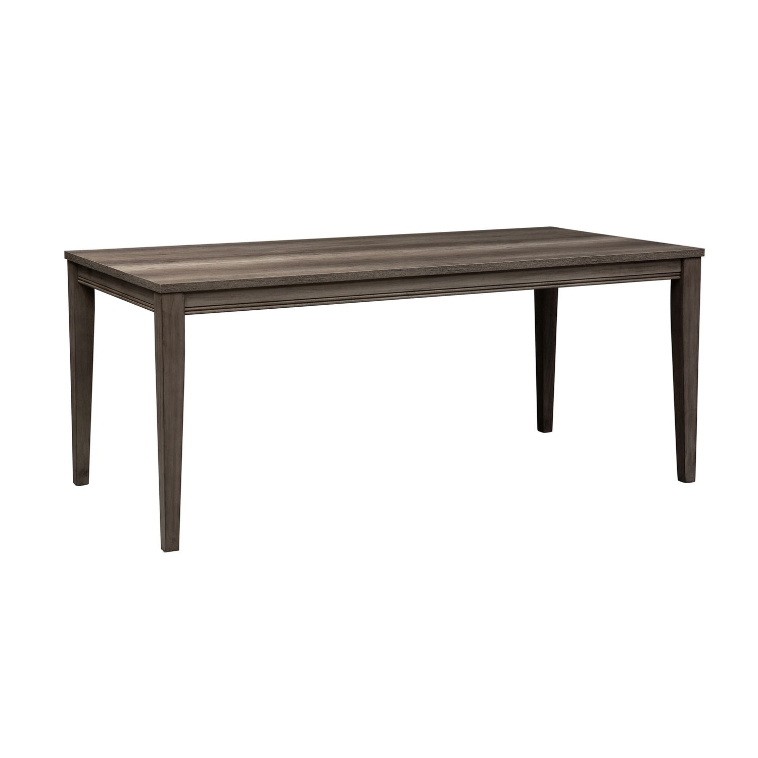 Denhoff Rectangular Dining Table