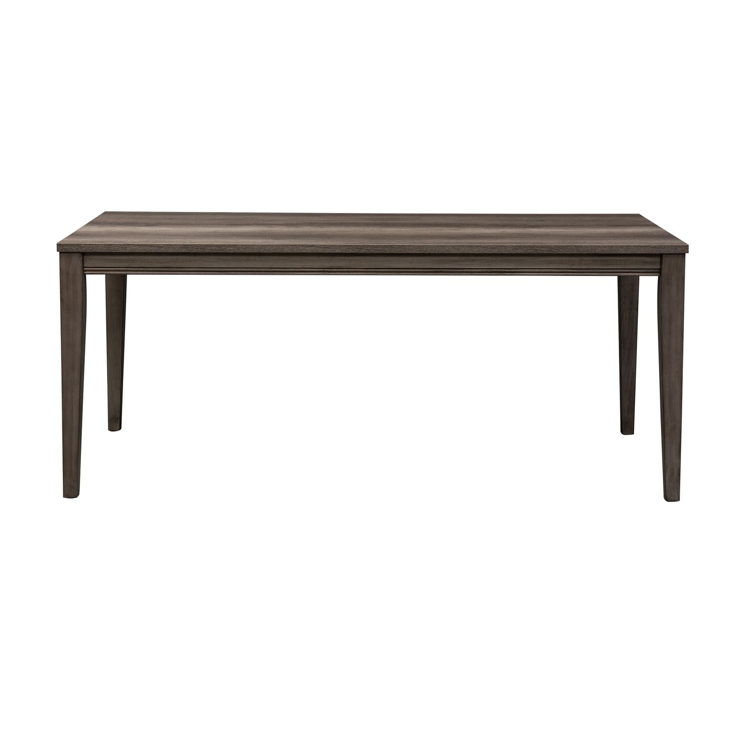 Denhoff Rectangular Dining Table