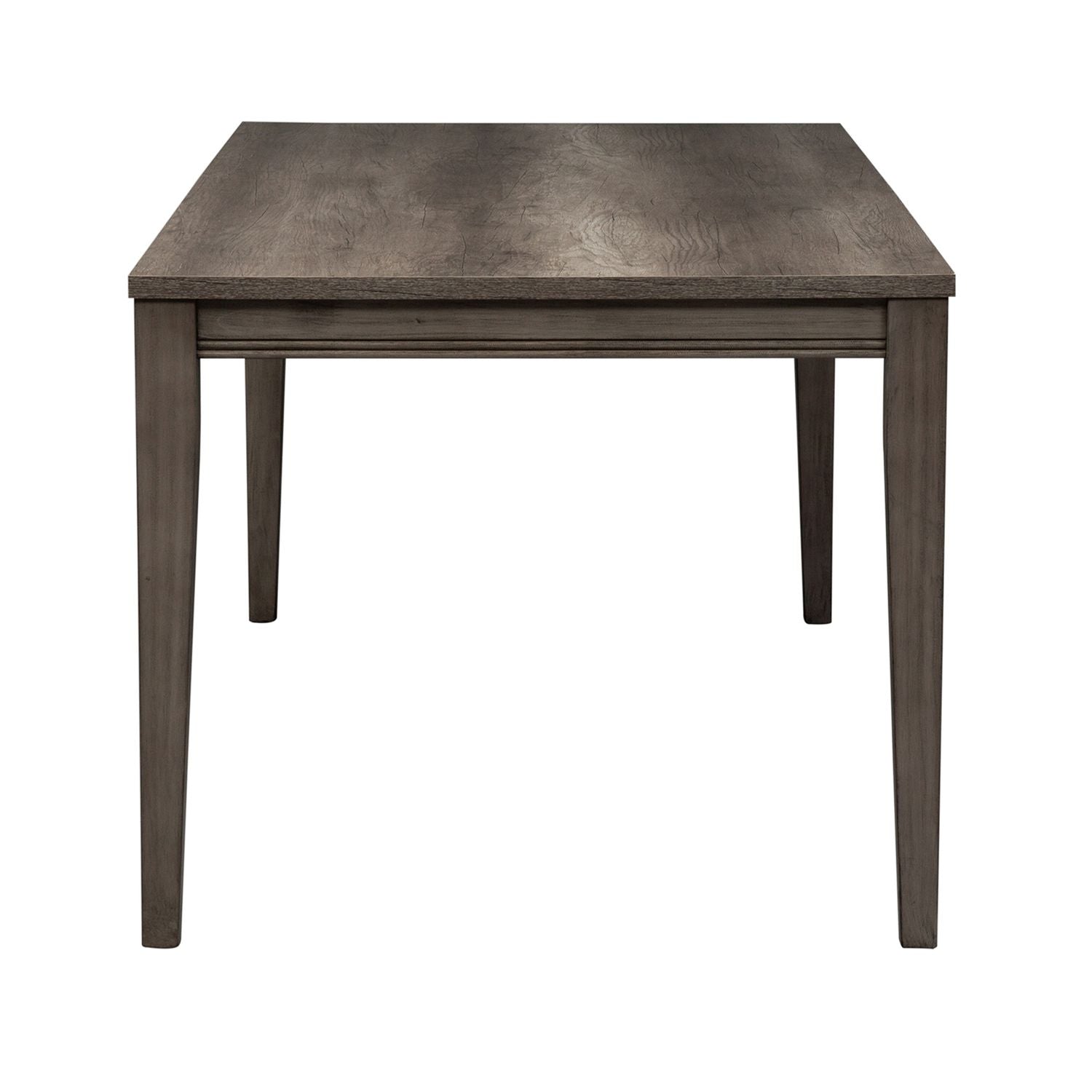 Denhoff Rectangular Dining Table