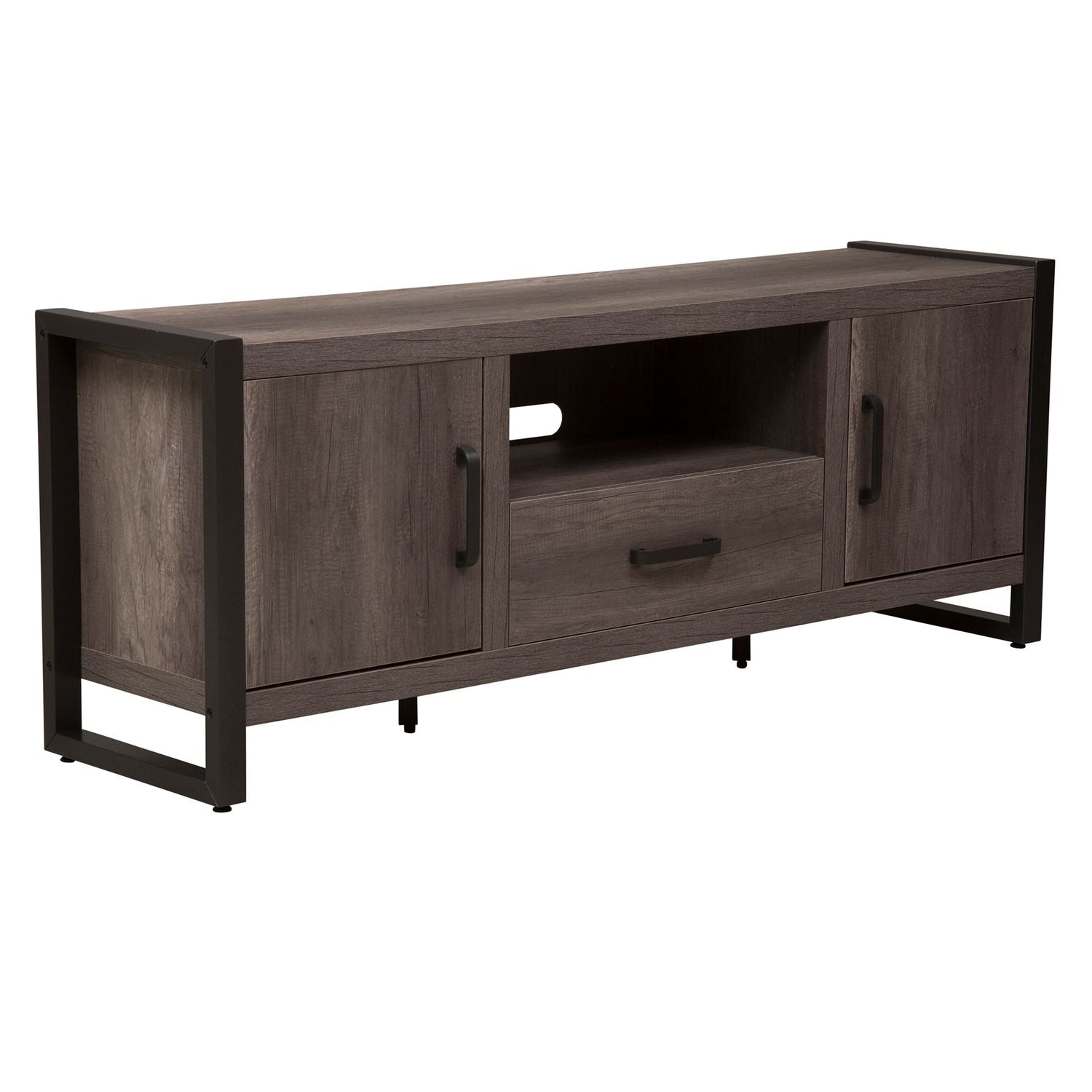 Kashema Entertainment TV Stand