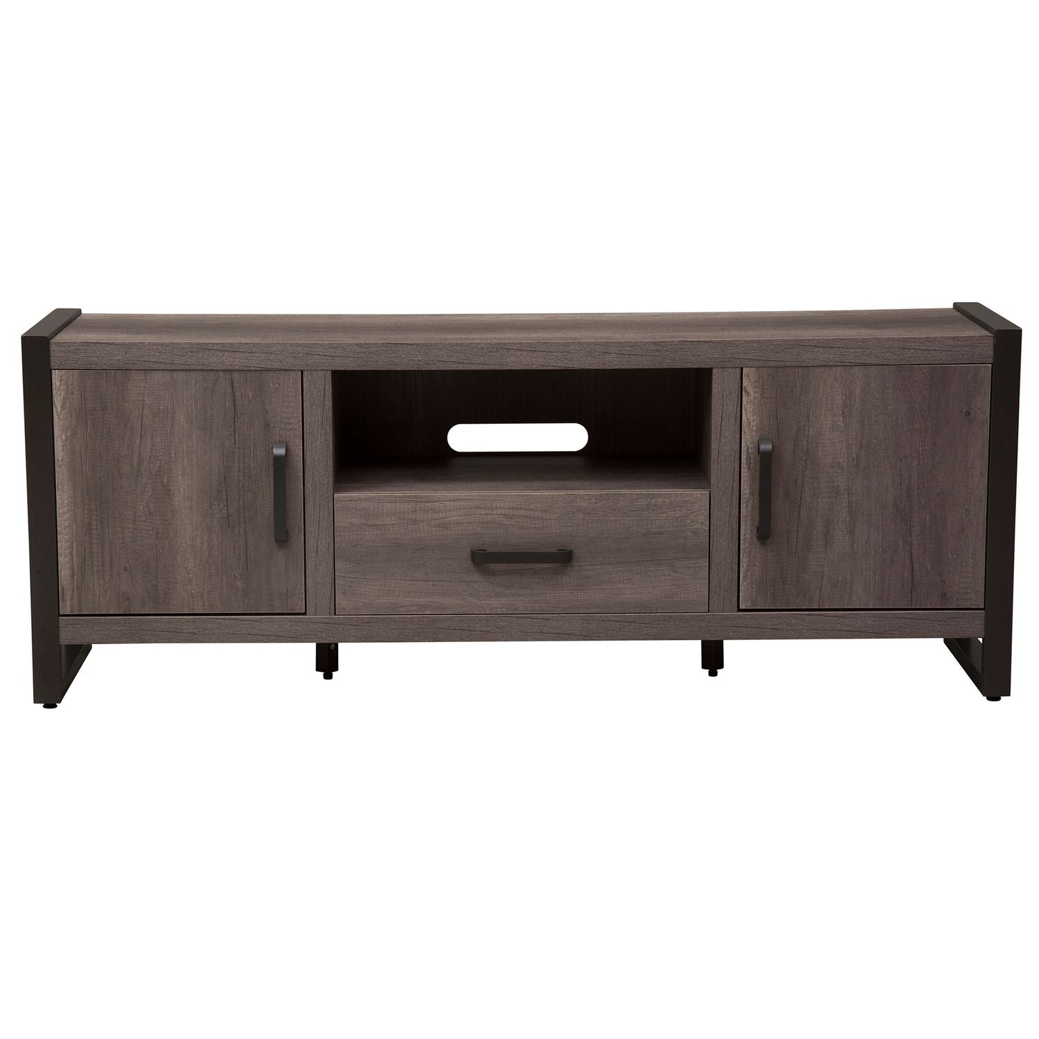 Kashema Entertainment TV Stand