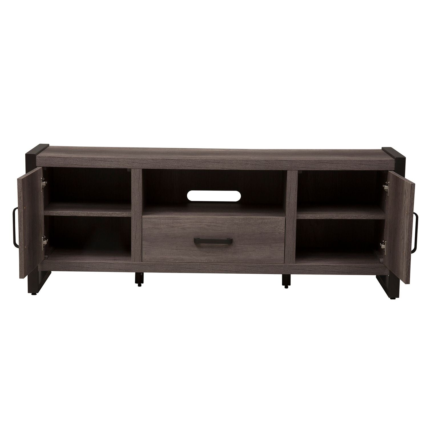 Kashema Entertainment TV Stand