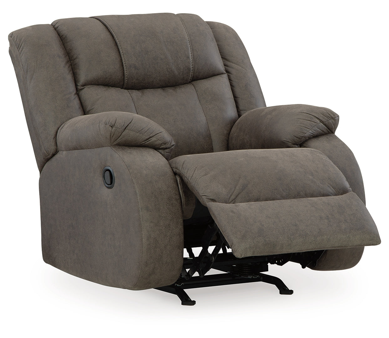 First Base Recliner