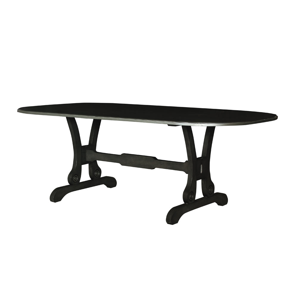 Janeesha Dining Table